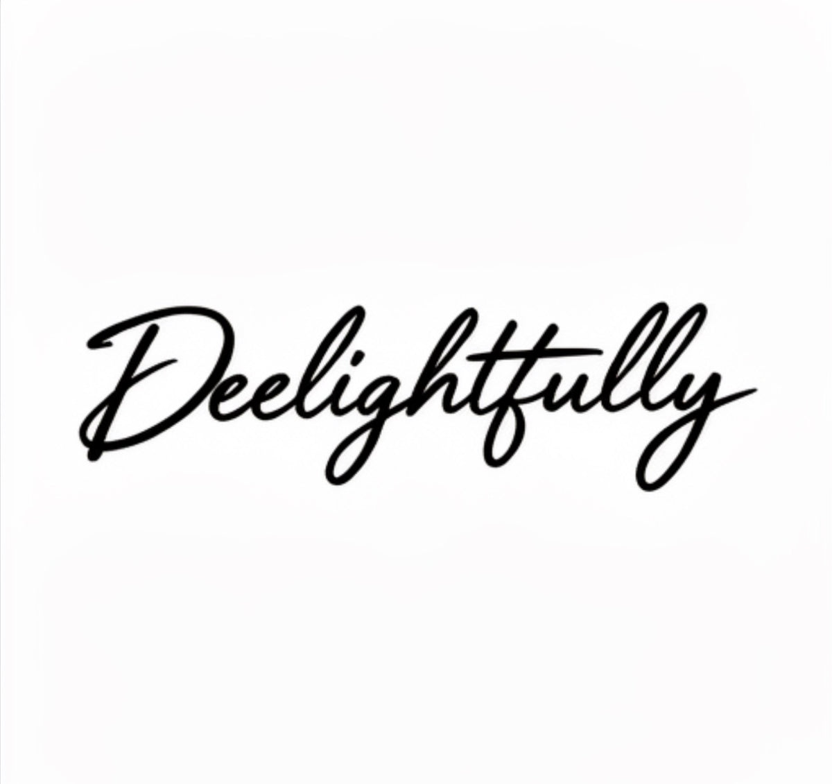 Deelightfully