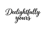 Deelightfully yours